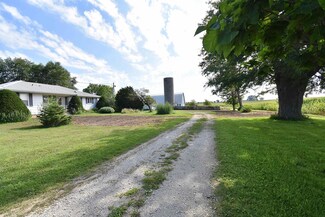 2608 King Ave, Independence, IA 50644