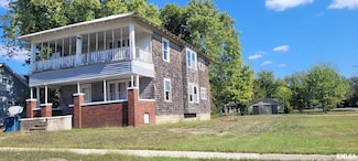 526 S 19th St, Mount Vernon, IL 62864