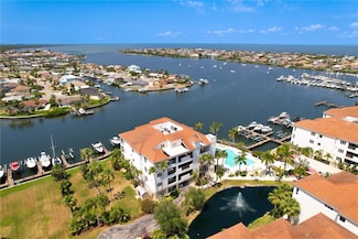 1003 Bellasol Way Unit 9203, Apollo Beach, FL 33572