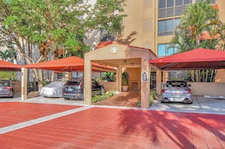 7233 Promenade Dr Unit 1201, Boca Raton, FL 33433