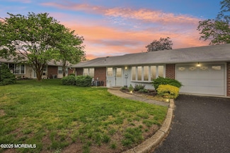 1164B Argyll Cir Unit 1164B, Lakewood, NJ 08701