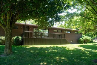 240 Ellie Dr, Beaver, PA 15009