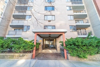 134-46 Maple Ave Unit 1C, Flushing, NY 11355