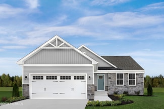 1798 Piney Creek Road Northeas, Bolivia, NC 28422