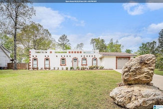 16 Eagle Rock Dr, Alabaster, AL 35007