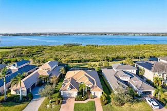 5130 Tidewater Preserve Blvd, Bradenton, FL 34208