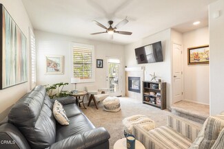 148 Beach Side Ct, Ventura, CA 93001