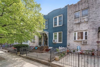 394 17th St, Brooklyn, NY 11215