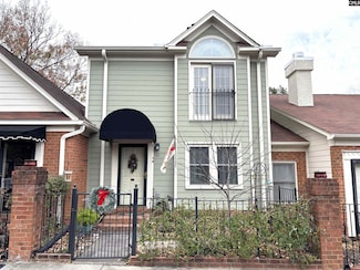216 Carlyle Cir, Columbia, SC 29206