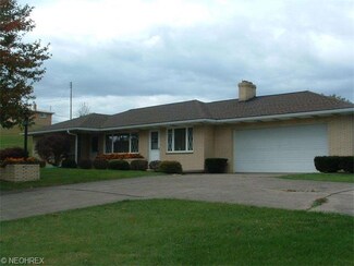 3201 State Route 152, Dillonvale, OH 43917
