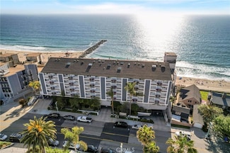 615 Esplanade Unit 509, Redondo Beach, CA 90277