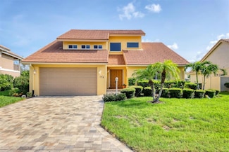 175 Inlets Blvd Unit 175, Nokomis, FL 34275