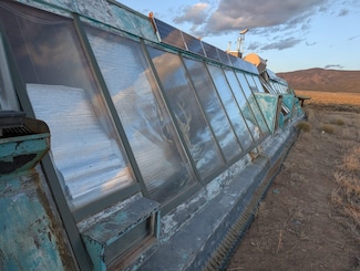 451 Ute Mountain Rd, Questa, NM 87556