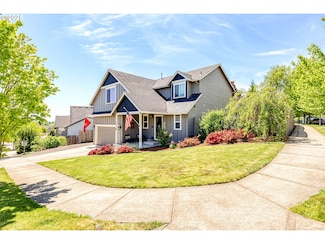 115 SW Blue Heron Ct, McMinnville, OR 97128
