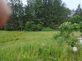 209 Mosher Rd, Gorham, ME 04038