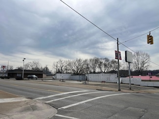 699 W Hunter St, Logan, OH 43138