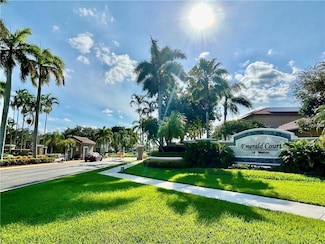 16220 Emerald Cove Rd, Weston, FL 33331