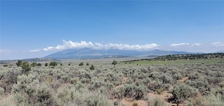 Lot 3392 Norton Rd Unit 3392, Fort Garland, CO 81133