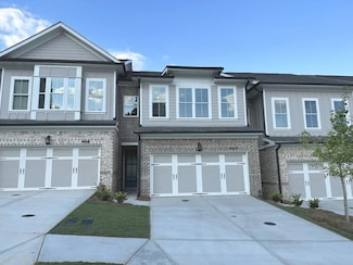 5105 Riden Way, Buford, GA 30518