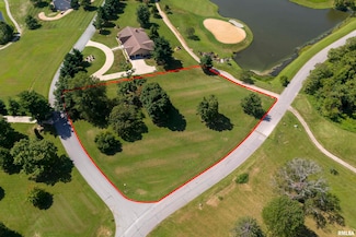 Lot 22 Stone Creek Dr, Makanda, IL 62958