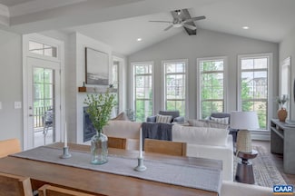 7 Farrow Dr, Charlottesville, VA 22901