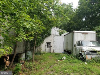 700 S Main St, Phoenixville, PA 19460