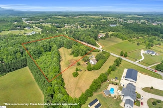 00 S Carolina 14, Landrum, SC 29356