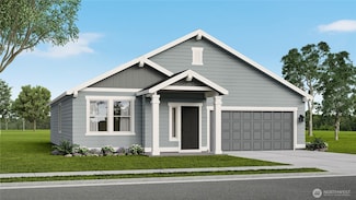 880 Ava St, Walla Walla, WA 99362