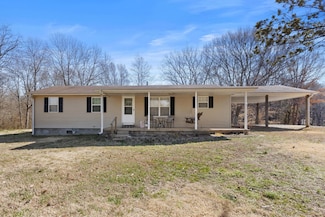 719 County Road 540, Rogersville, AL 35652