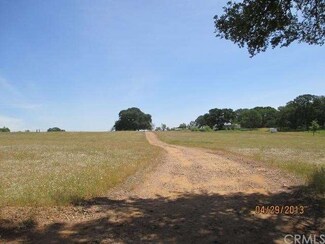 8145 Grier Ave, Oroville, CA 95966