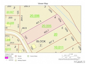 00 Co Rd 699, Cullman, AL 35055