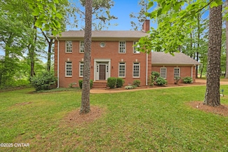 185 Plainsfield Place, Jackson, TN 38305