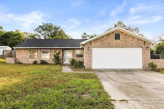 2096 E Parkton Dr, Deltona, FL 32725