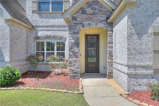 821 Whittington St, Auburn, AL 36832