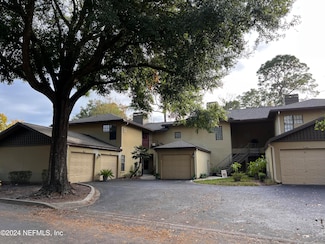10150 Belle Rive Blvd Unit 904, Jacksonville, FL 32256