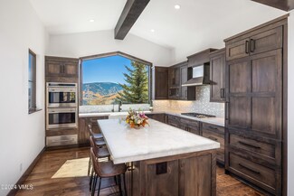 5101 Long Sun Ln, Avon, CO 81620