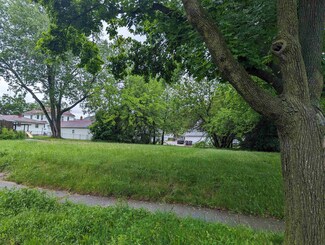1724 W 4th St Unit 11 12, Fort Wayne, IN 46808