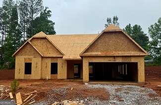490 Charleston Place, Villa Rica, GA 30180