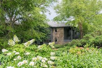 400 Charlotte St Unit 402, Asheville, NC 28801