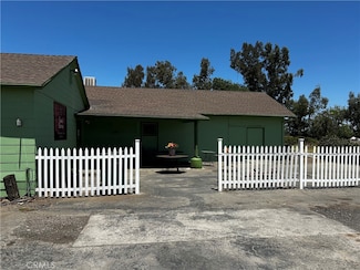 7544 Cutting Ave, Orland, CA 95963