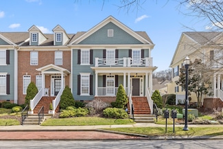 1082 Meeting Place, Chattanooga, TN 37421