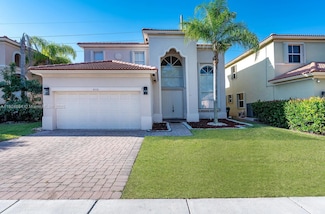 4116 NE 22nd St, Homestead, FL 33033