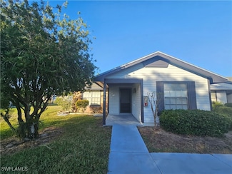 10566 Quincy Ct, Lehigh Acres, FL 33936