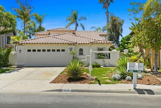 1736 Blackbird Cir, Carlsbad, CA 92011