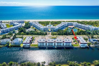 1610 Middle Gulf Dr Unit A3, Sanibel, FL 33957