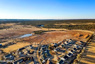 0 Spyglass Dr Unit 254740, Show Low, AZ 85901