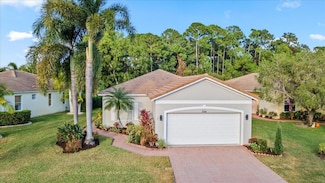 704 SW Rocky Bayou Terrace, Port Saint Lucie, FL 34986