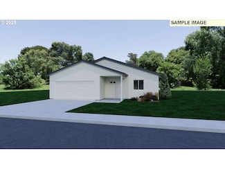 2004 Henderson Way, Longview, WA 98632