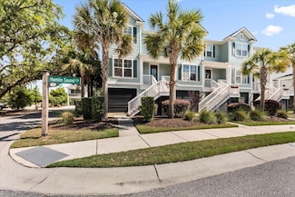 2200 Hamlin Sound Cir, Mount Pleasant, SC 29466
