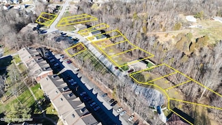 6243 Hudson Creek Dr, Louisville, KY 40291